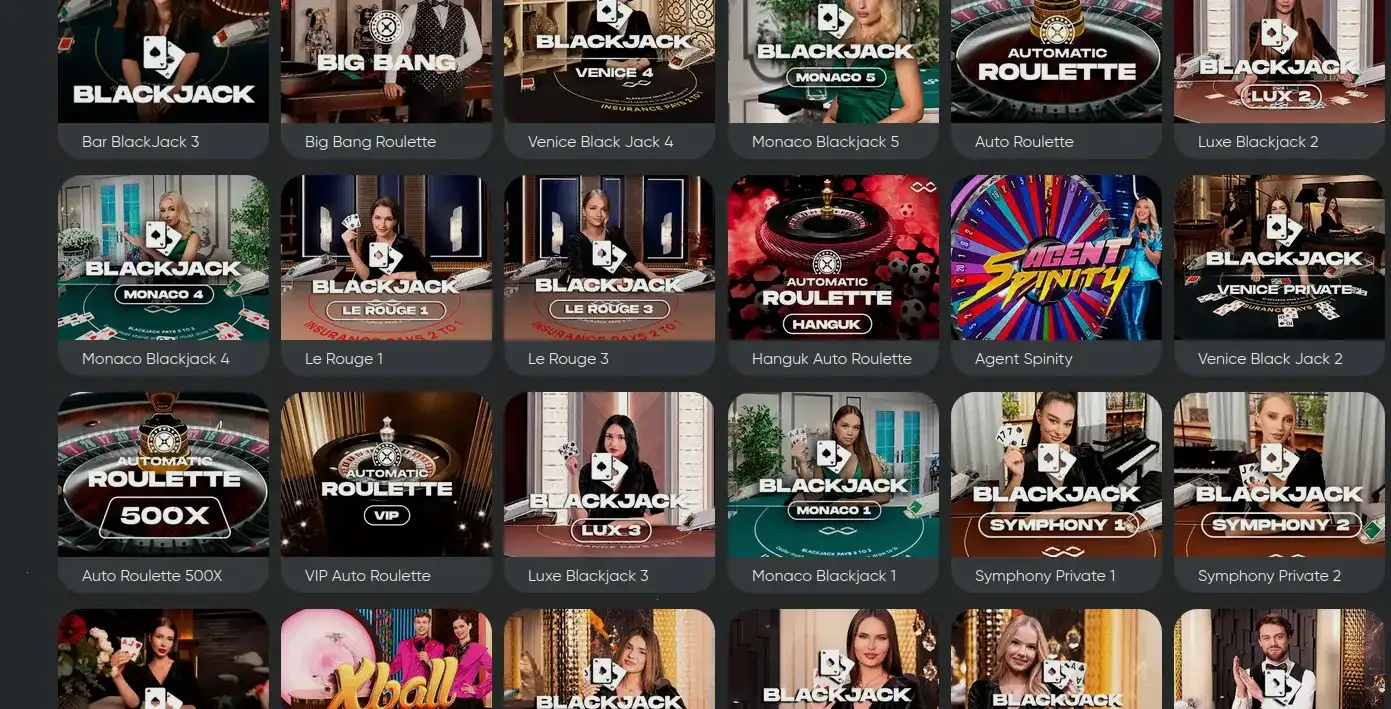 игровые автоматы 1go casino на телефоне